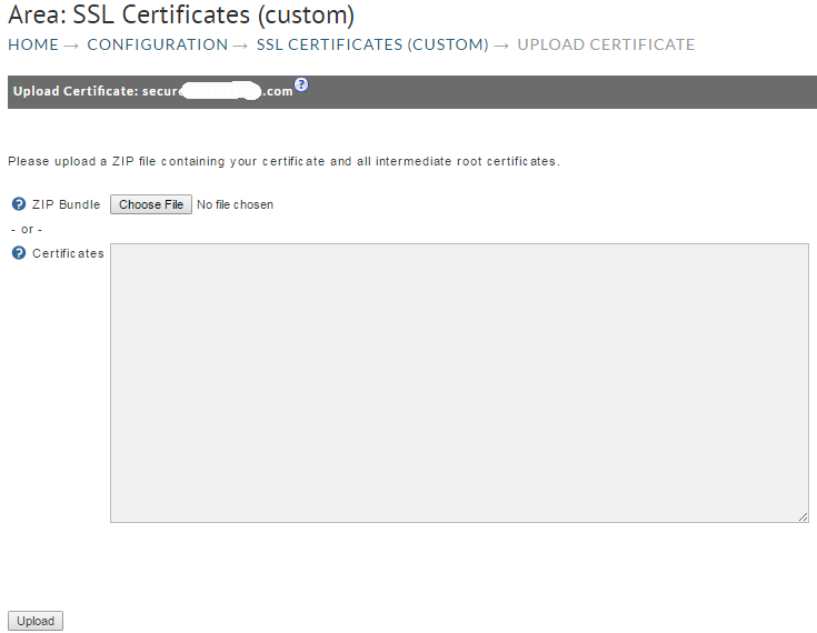 SSL-upload_certificate_upload_screen.PNG