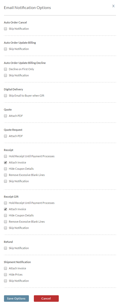 Options.png
