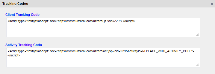 ultraroi_02.png