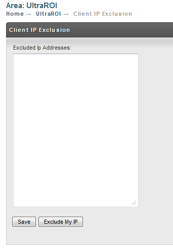ultraroi_03.png