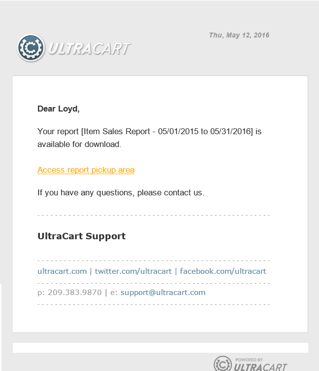 Report pickup Email.png