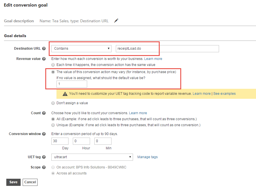 conversion_goal_details.png