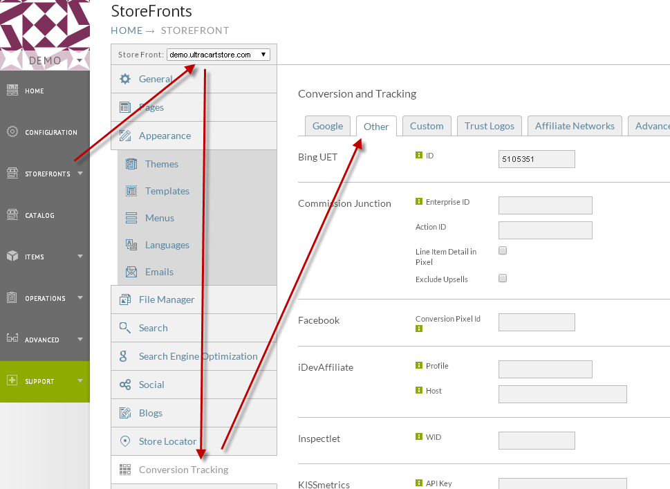 conversion_tracking_navigation.png