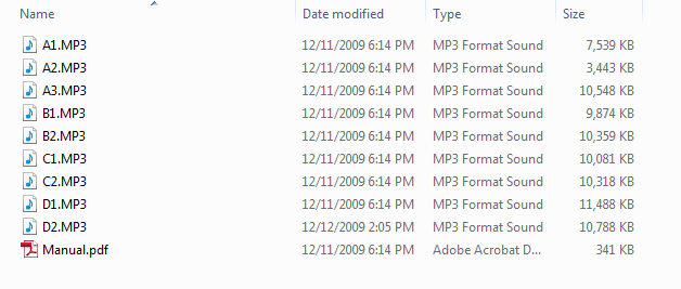 dd01.png