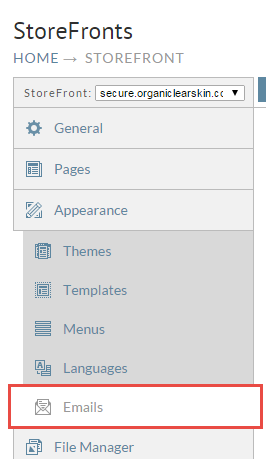 email-cond-text01.png