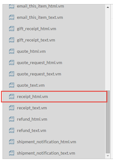 email-cond-text02.png