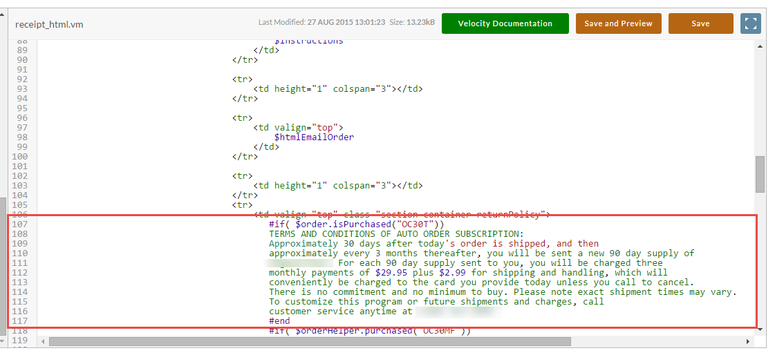 email-cond-text03.png