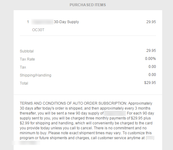 email-cond-text04.png