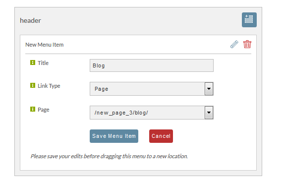 blog_menu01.png