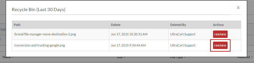 file-manager-recycling-bin-restore-click.png