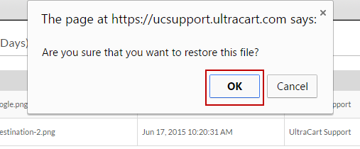 file-manager-recycling-bin-restore-confirm.png
