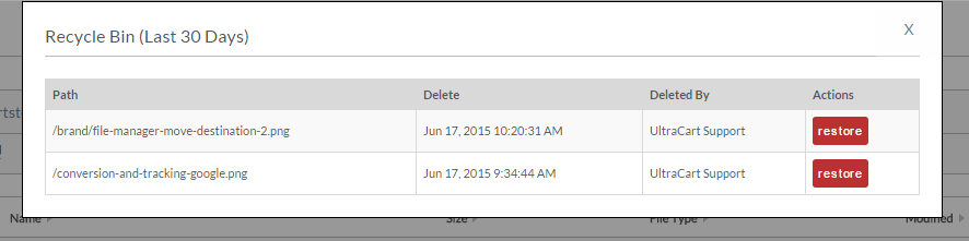 file-manager-recycling-bin-restore.png