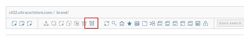 file-manager-recycling-bin.png
