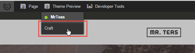 themepreview02.png