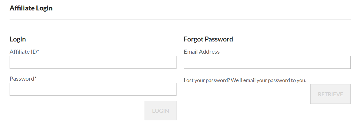 Affiliate-login-page.png