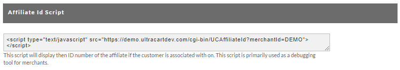 Merchant-Links-Affiliate-Management-UltraCart - AffiliateID.png