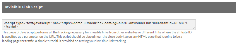 Merchant-Links-Affiliate-Management-UltraCart - invisiable.png