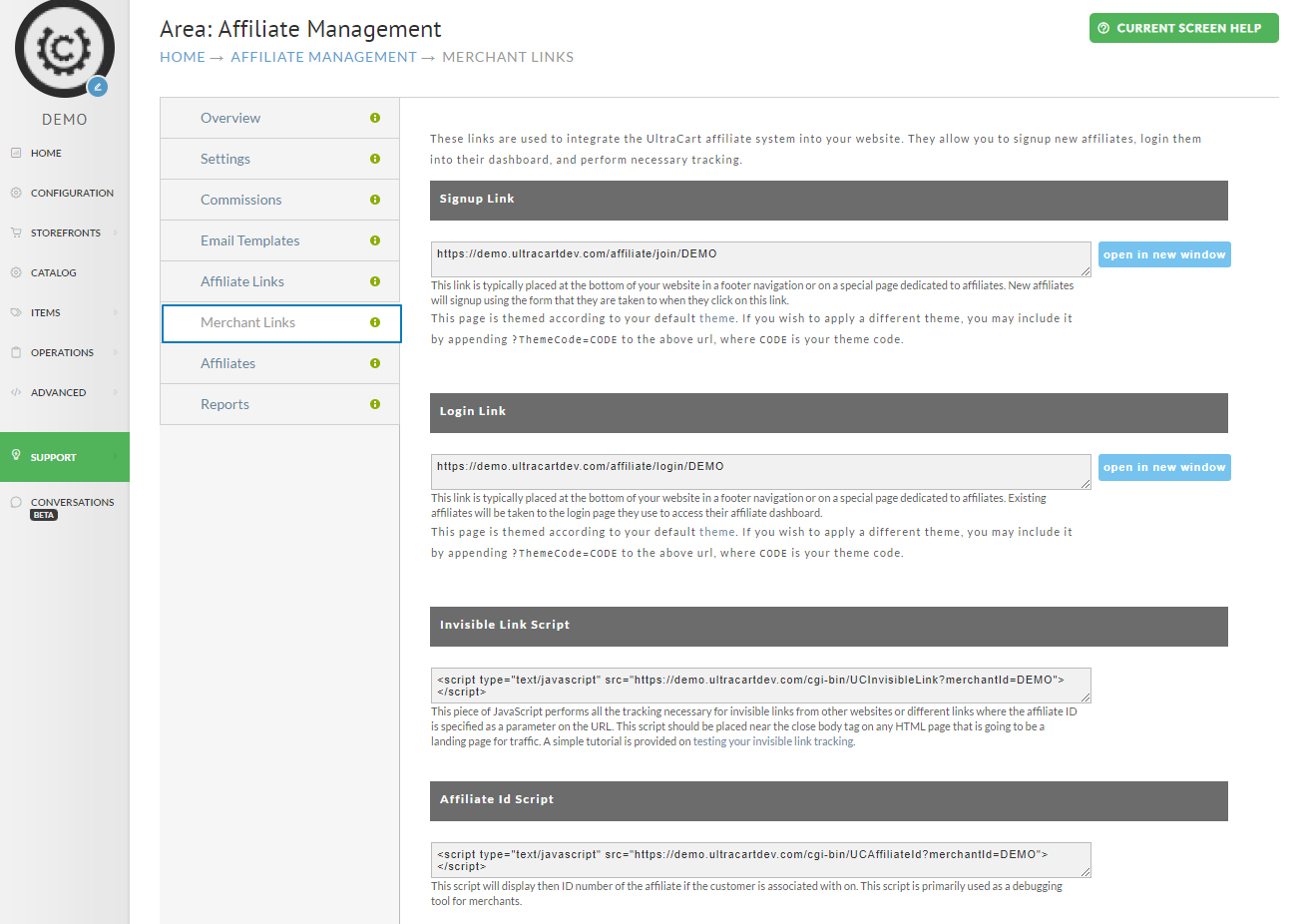 Merchant-Links-Affiliate-Management-UltraCart01.png