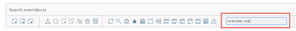 homeslideralt05.png