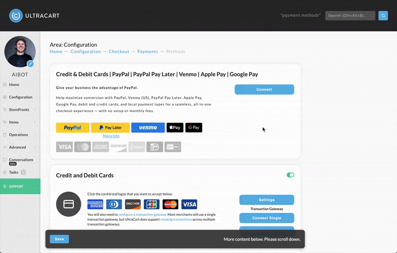ultracart-payments-quickbooks-ezgif.com-optimize.gif