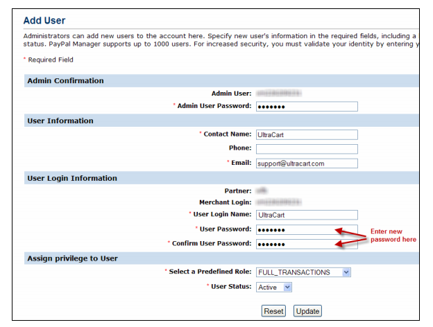 PayPAl-New-User2.png