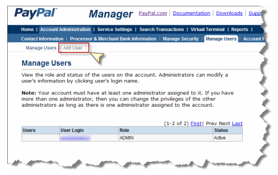 PayPal-AddUSer.png