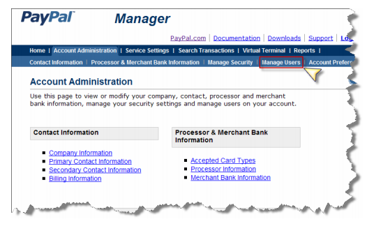 PayPal-ManageUsers.png