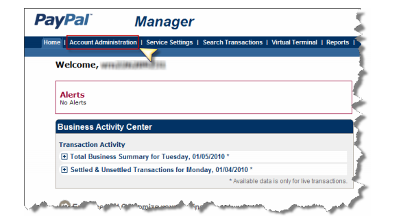 PayPal-Manager.png