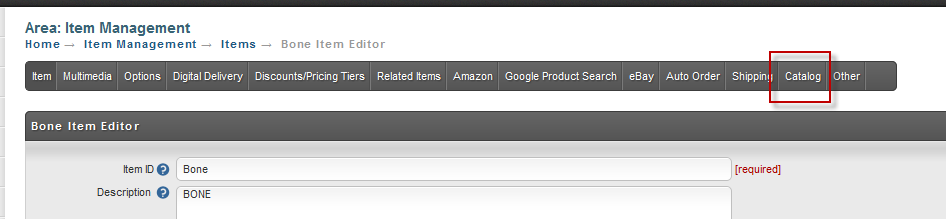 sort_order01.png
