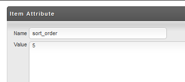 sort_order03.png