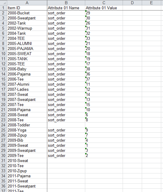 sort_order05.png