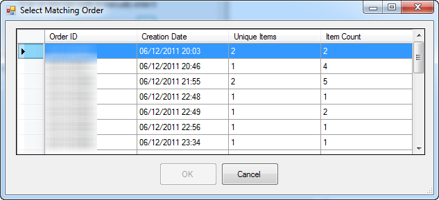 cross-dock-select-matching.png