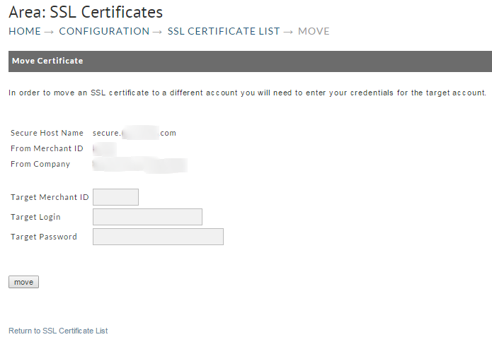 SSL Certificate Custom - move certificate.PNG