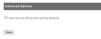 SSL-Advanced Options.PNG