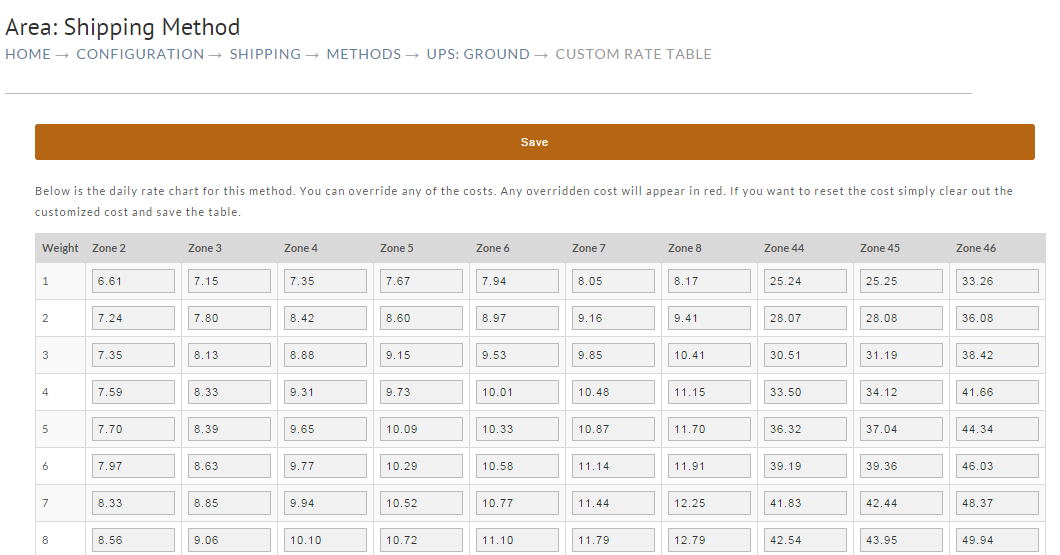 UPS Rate Table Editor.PNG