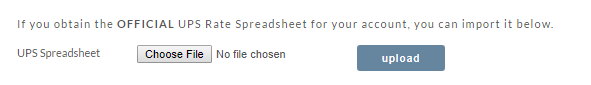 UPS-RateTable-Upload.PNG