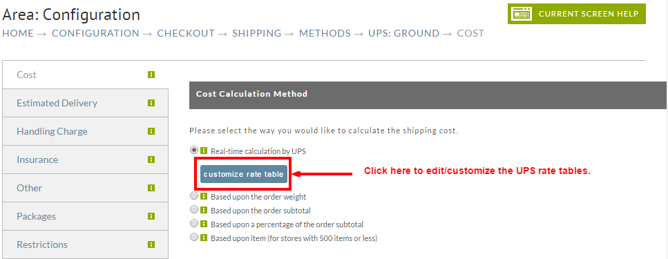 ups-edit-rate-tables-editor.PNG