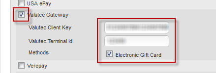 valutec01.png