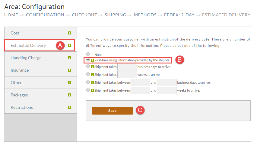 Estimated Delivery.png
