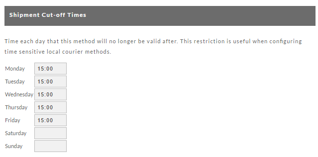 Shipment Cut-off Times.png