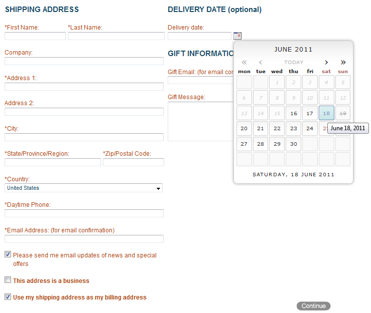 checkout-shipping-delivery-date.png