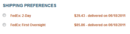 checkout-shipping-options.png