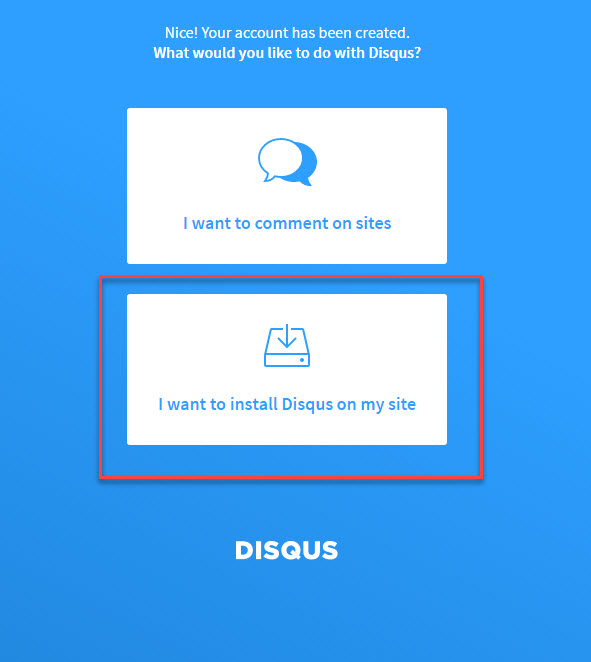 DisqusOption.jpg
