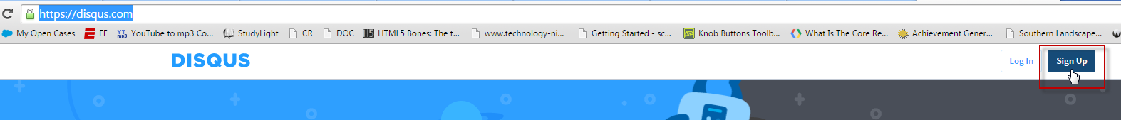 disqus01.png