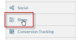 disqus06.png