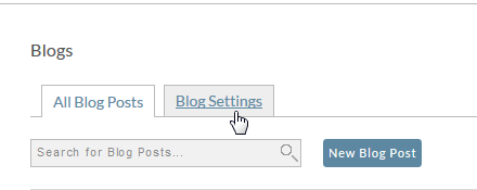 disqus07.png