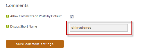 disqus08.png