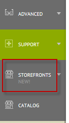 upgrade_storefronts02.png