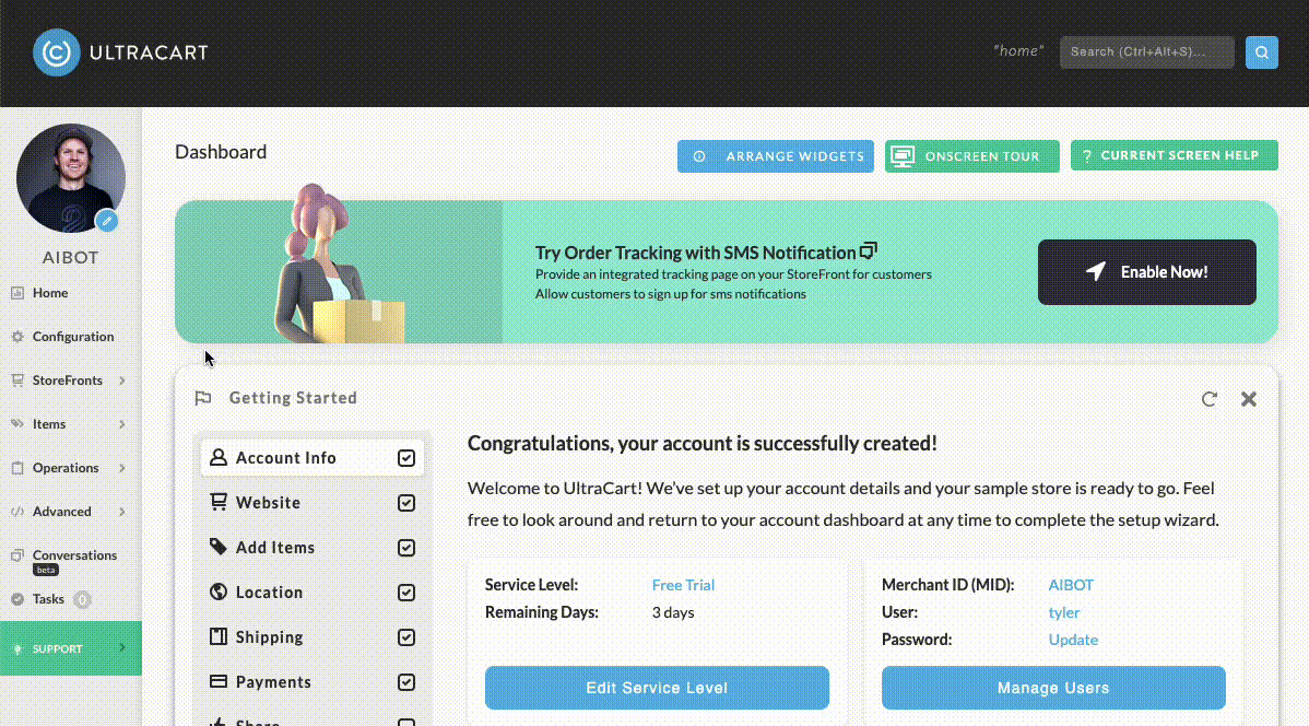 ultracart-payments-braintree-paypal.gif