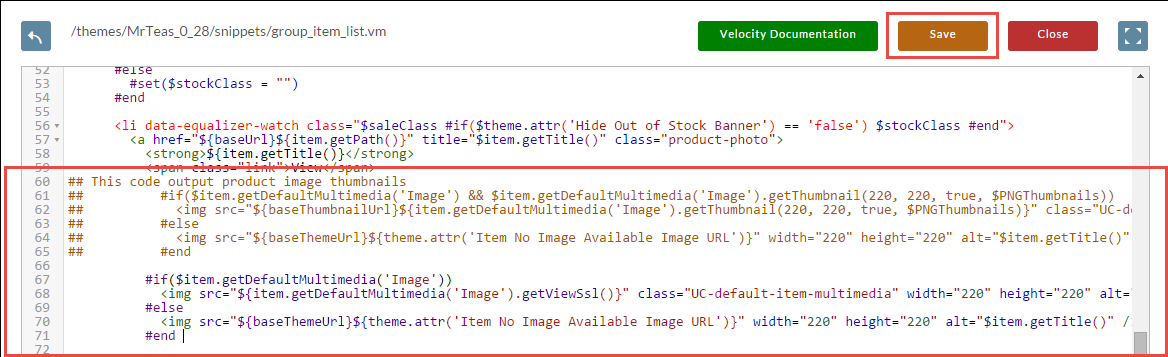 fullsize10.png